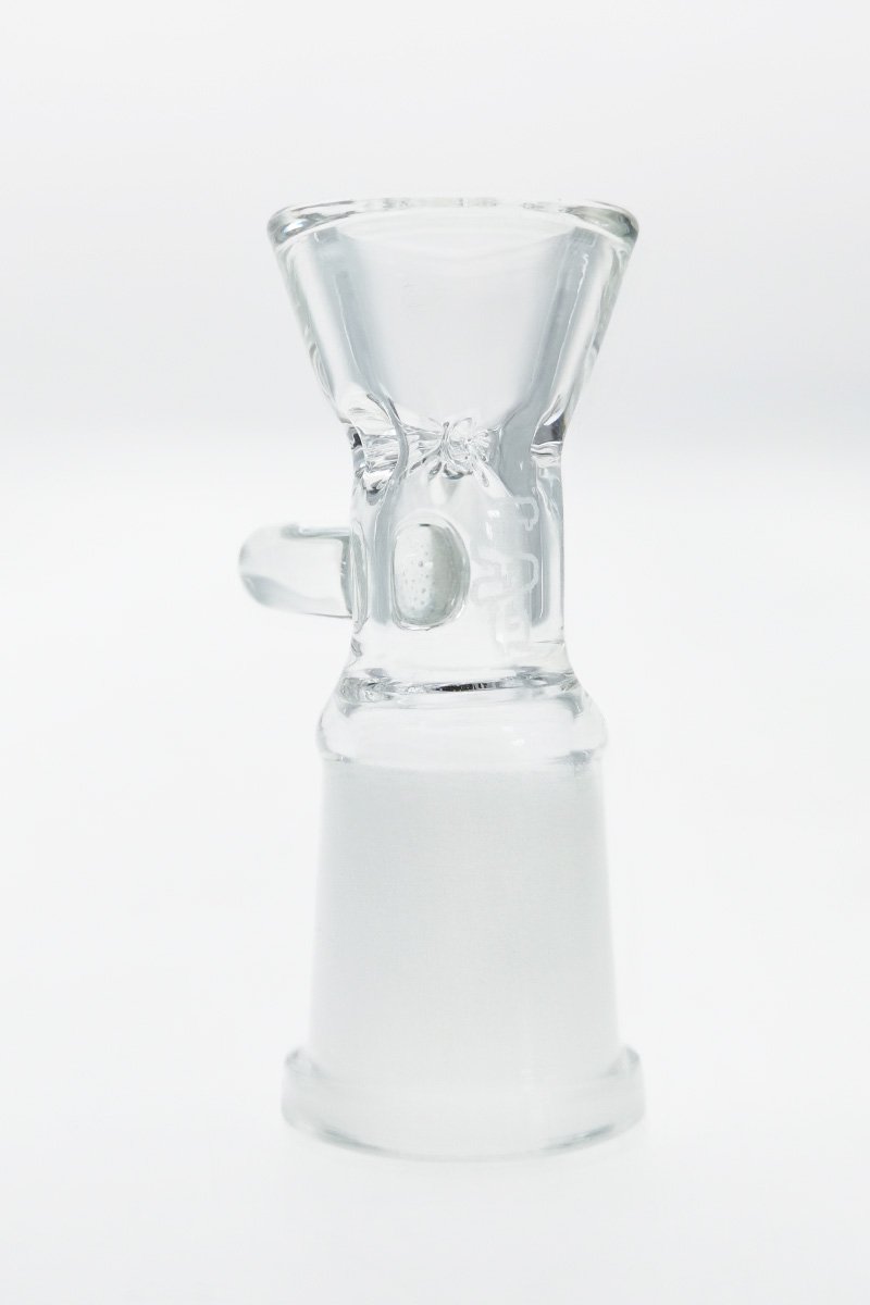 TAG - Female Slide with Built In Screen Slide and Handle - view 5