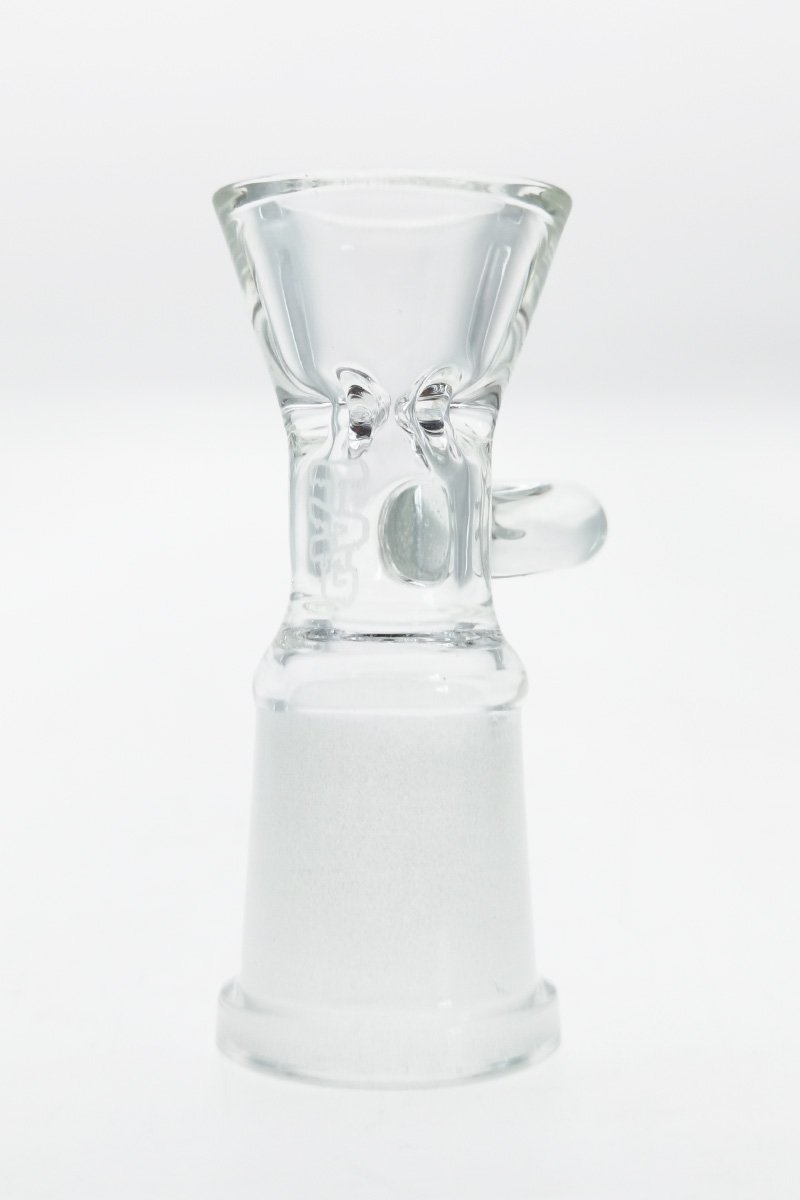 TAG - Female Slide with Built In Screen Slide and Handle - view 6