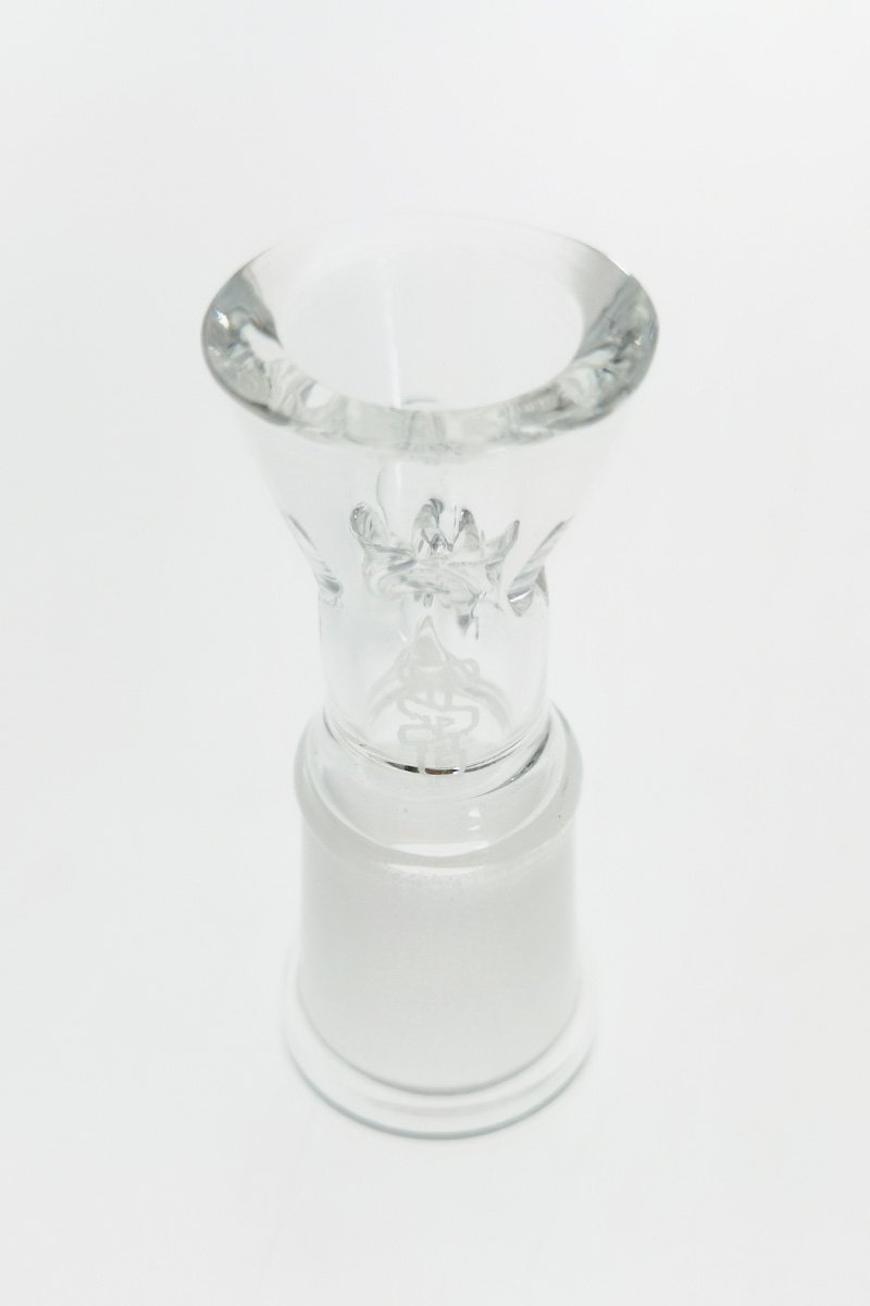 TAG - Female Slide with Built In Screen Slide and Handle - view 7