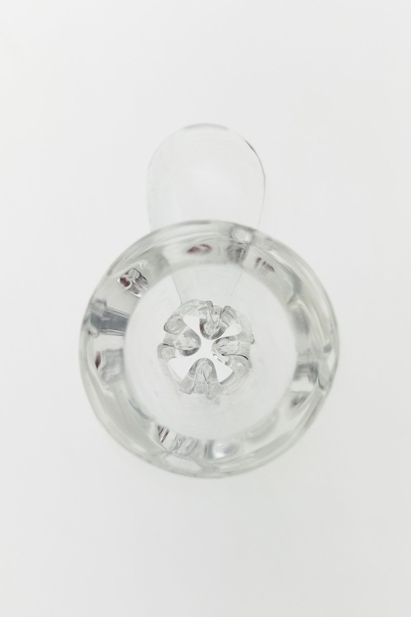 TAG - Female Slide with Built In Screen Slide and Handle - view 8