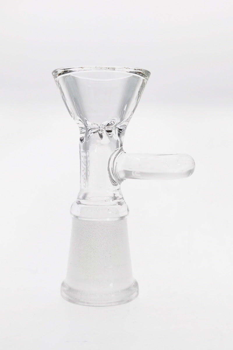 TAG - Female Slide with Built In Screen Slide and Handle - view 10