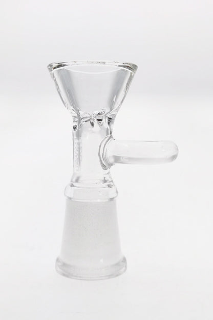 TAG - Female Slide with Built In Screen Slide and Handle - view 10