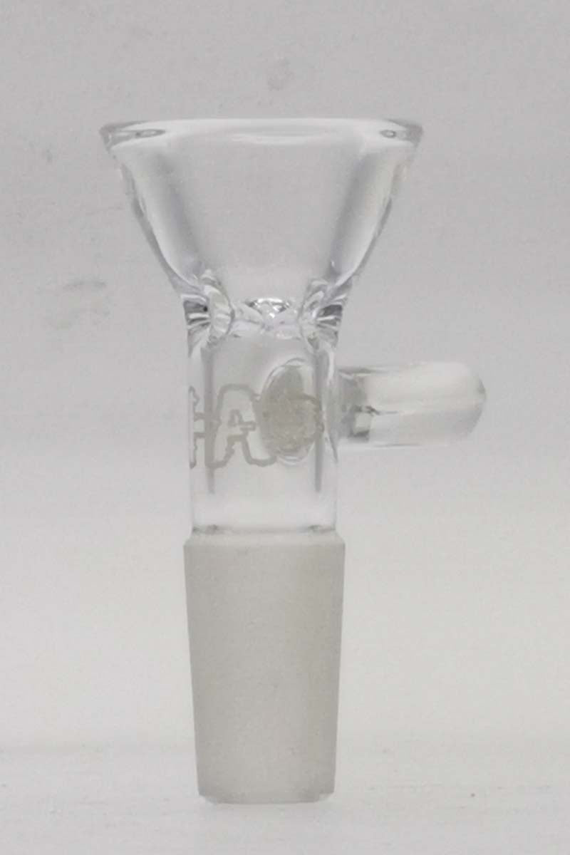 TAG - Pinched Screen Slide with Handle - view 14