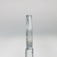 TAG - Quartz Banger Disc Carb Cap Dabber (35MM Diameter) (DOES NOT SPIN PEARLS)  **DISCOUNTED** - view 9