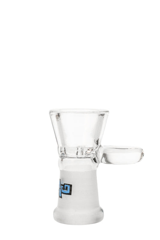 TAG - Female Slide with Built In Screen Slide and Handle - East Loud
