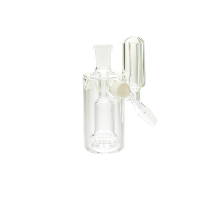 UFO Splashproof Ash Catcher 14mm/45°