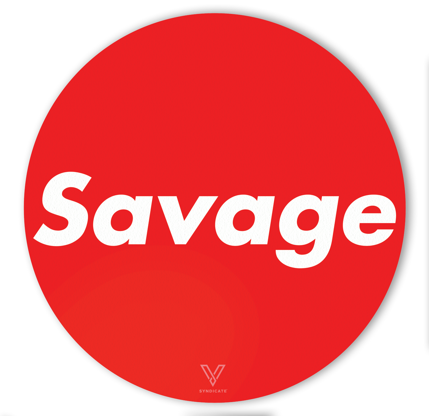 Savage Slikks