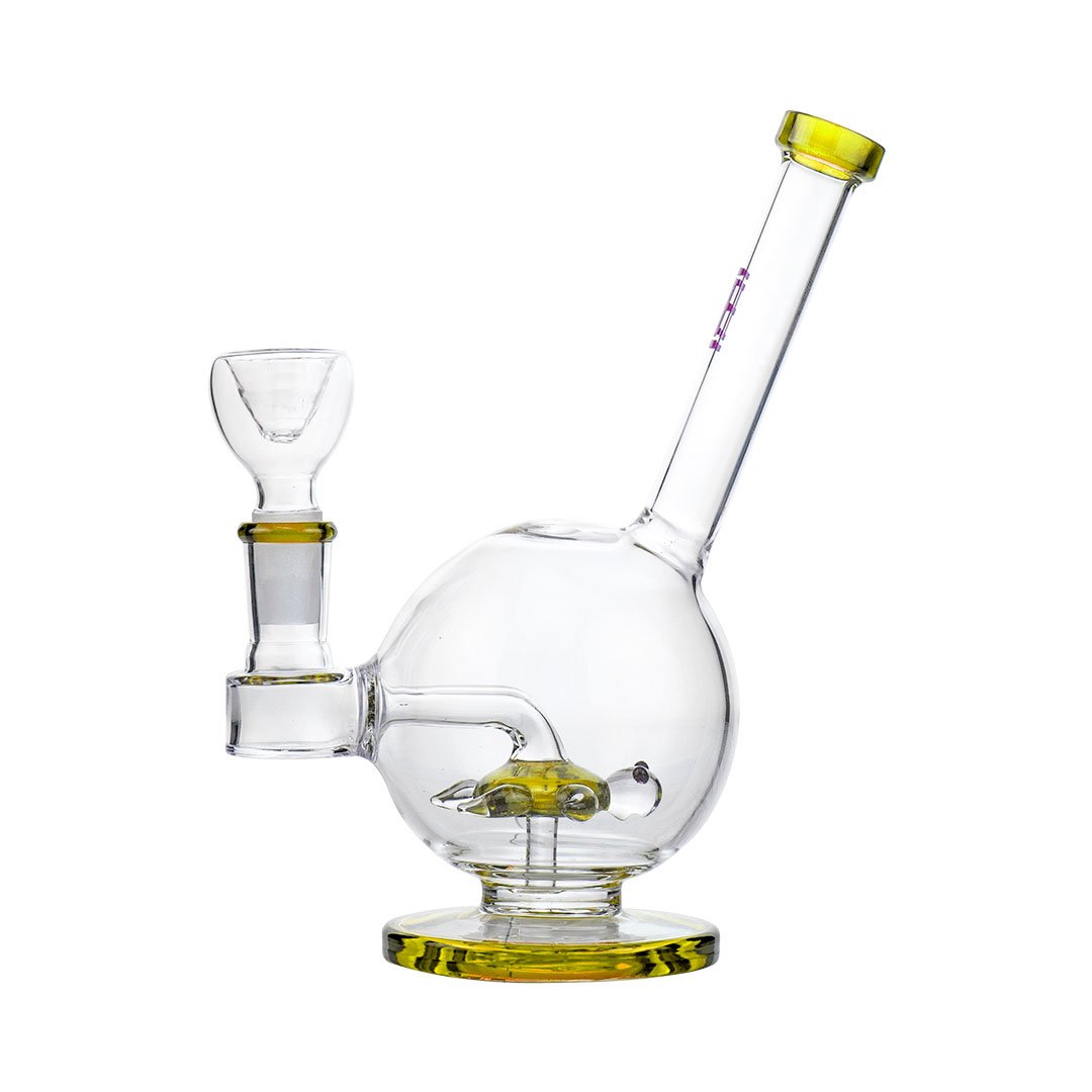 HEMPER Sea Turtle Bong - view 5