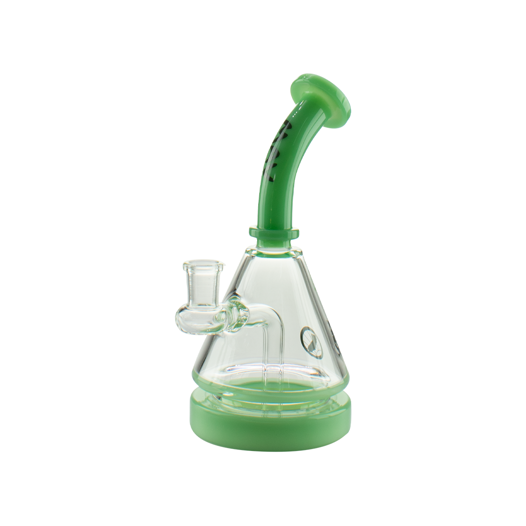 Pyramid Rig