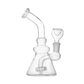 HEMPER Showerhead Beaker Bong - view 2