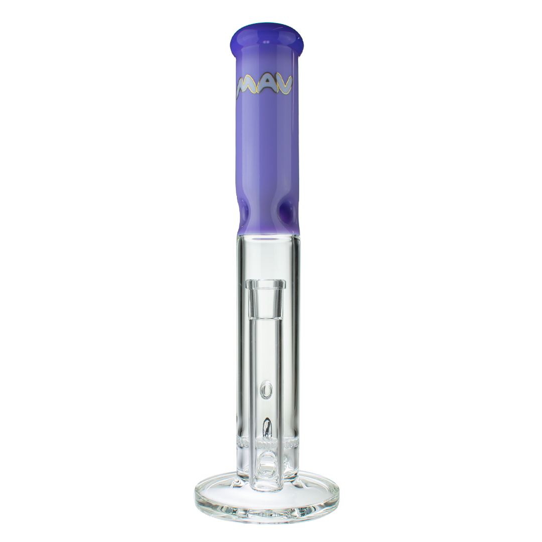 15" Single Honey Straight Tube - view 4