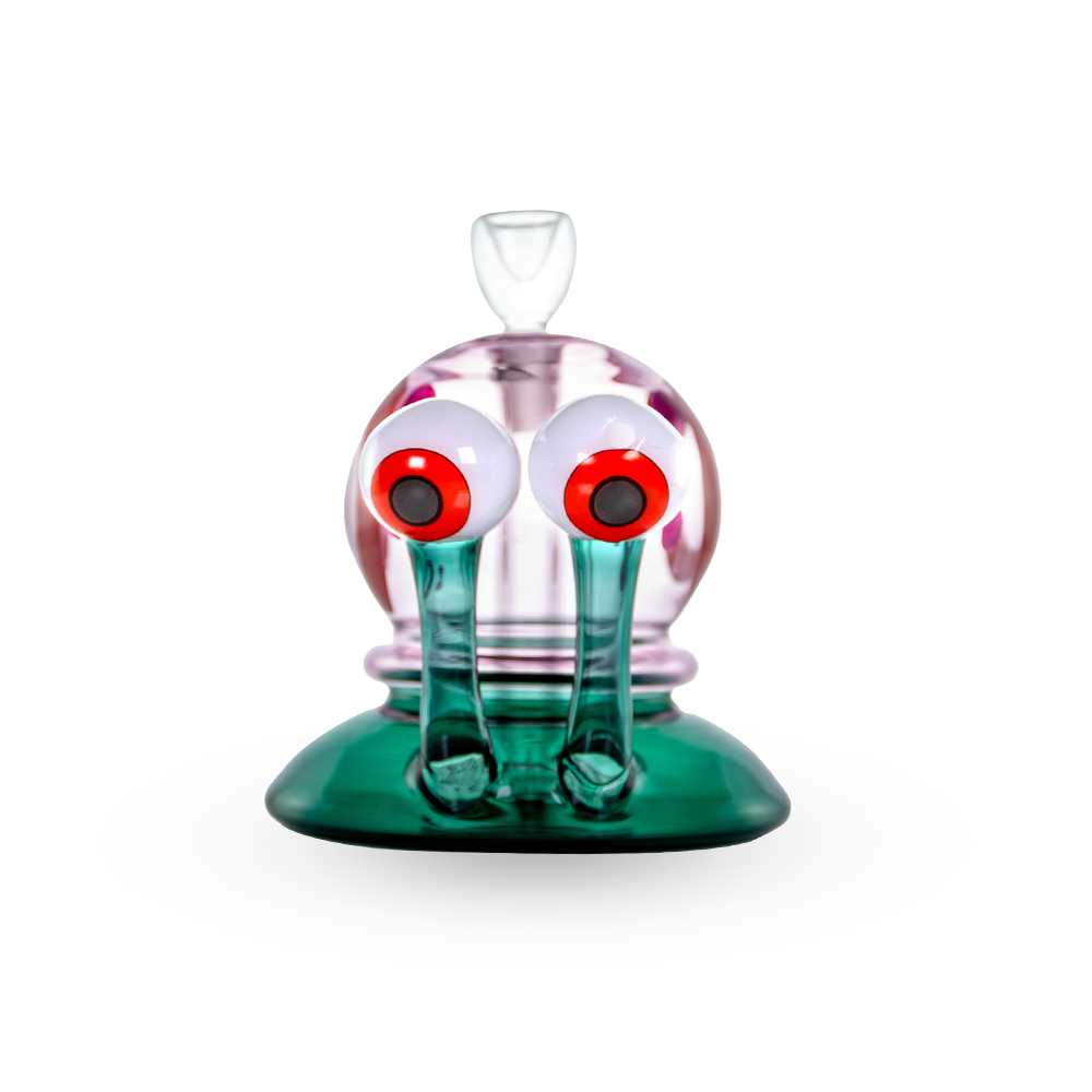 Hemper Snail XL Bong - view 5
