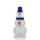 HEMPER Snowman XL Bong - view 5