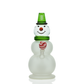 HEMPER Snowman XL Bong - view 2