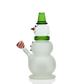 HEMPER Snowman XL Bong - view 3