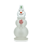 HEMPER Snowman XL Bong - view 7