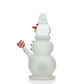 HEMPER Snowman XL Bong - view 9