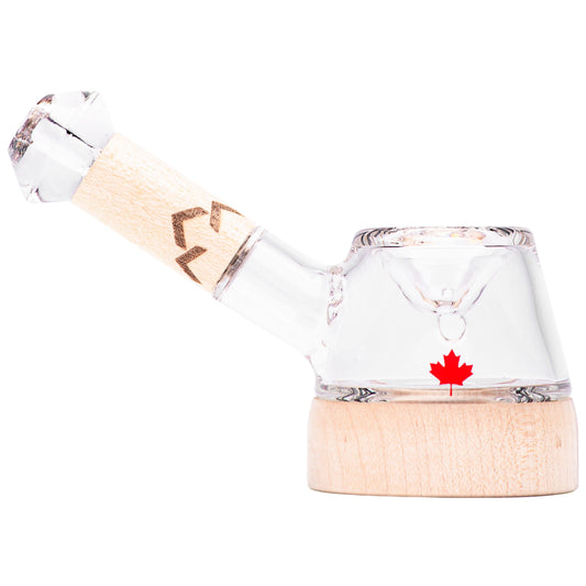 Stone Spoon Pipe - East Loud