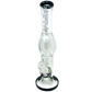 The Spaceship - 14"