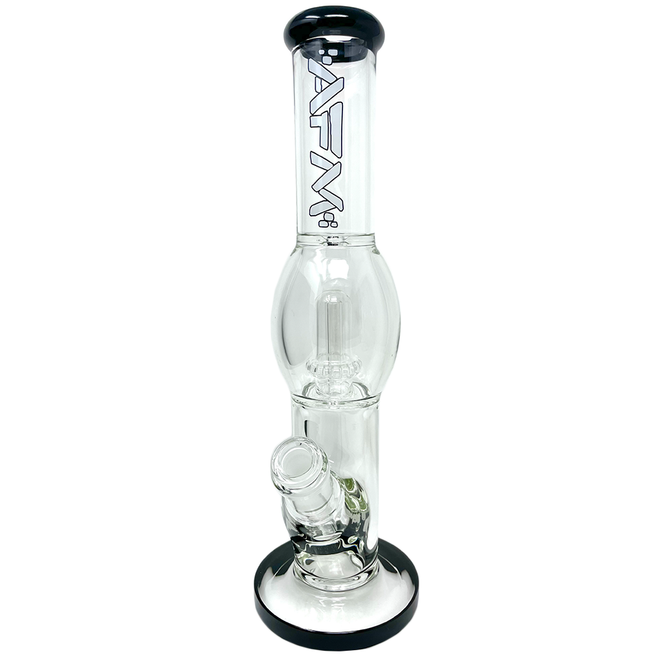 The Spaceship - 14"