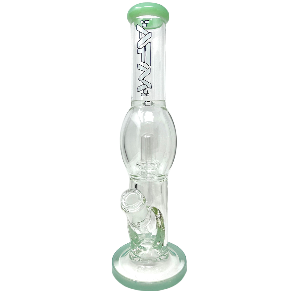 The Spaceship - 14"