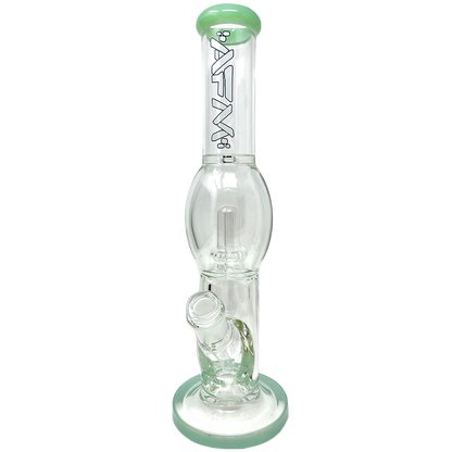 The Spaceship - 14"
