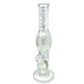 The Spaceship - 14"
