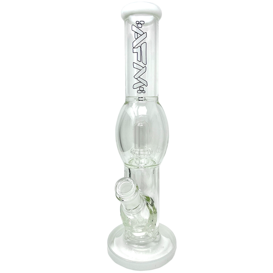 The Spaceship - 14"