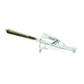 Freeze Pipe Glycerin Blunt Tip - view 5