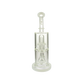 Slitted Pyramid to UFO Bent Neck - East Loud