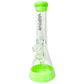 The Double Colored Lip Beaker - 10" - view 7