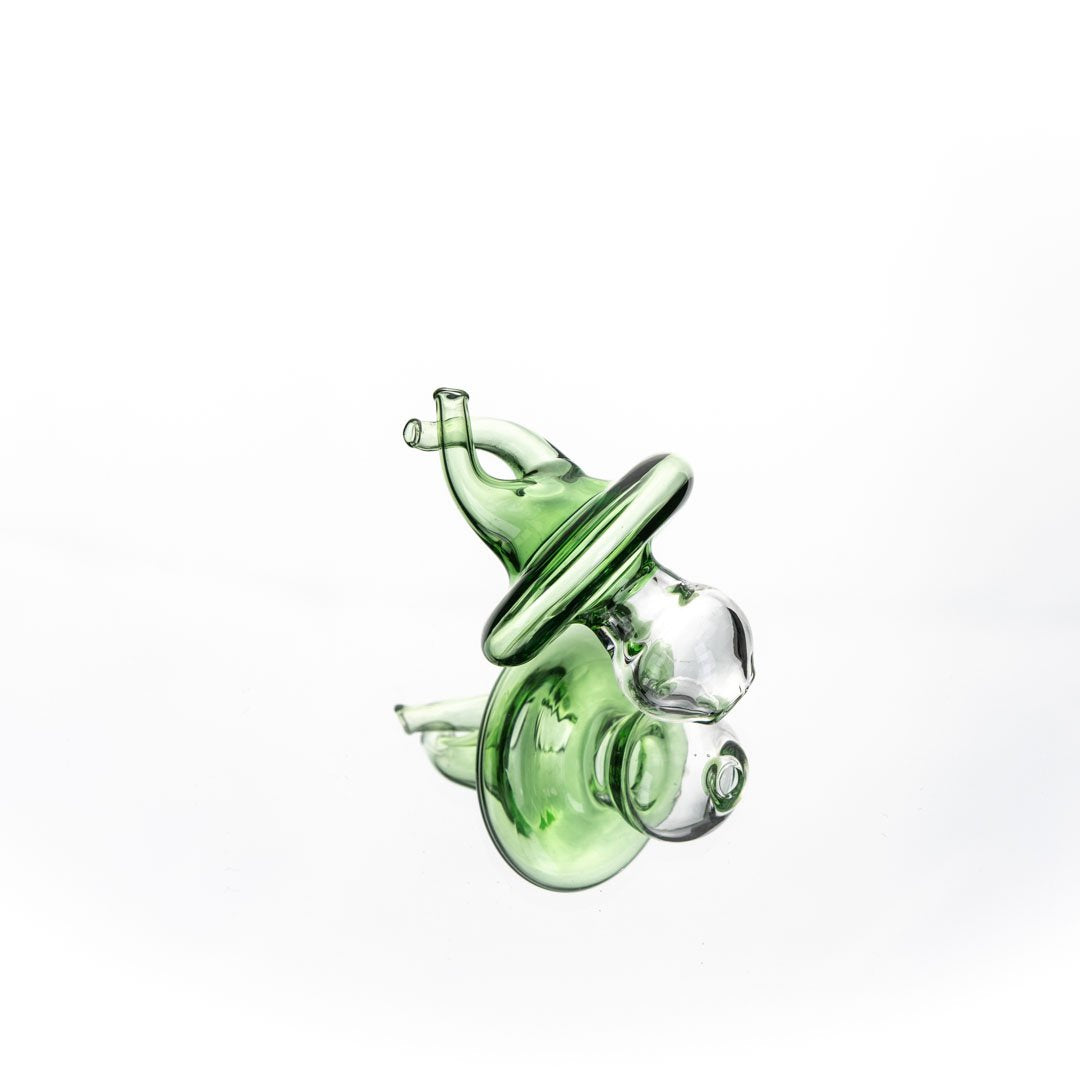 Terp Twister Carb Cap - view 2