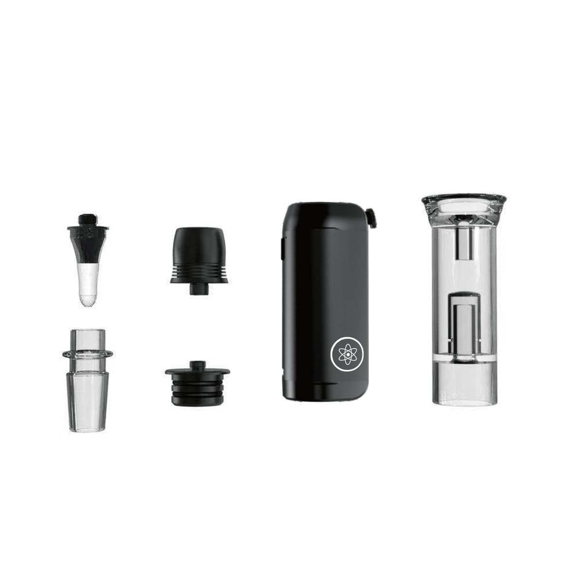 Dabtech Trio