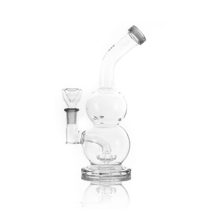 HEMPER Tornado Vortex Rig - view 4