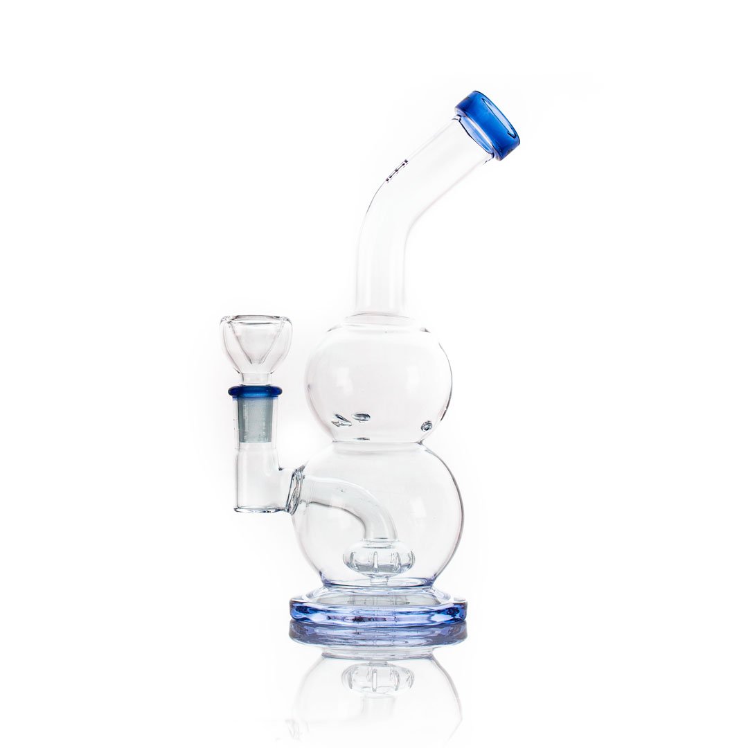 HEMPER Tornado Vortex Rig - view 7