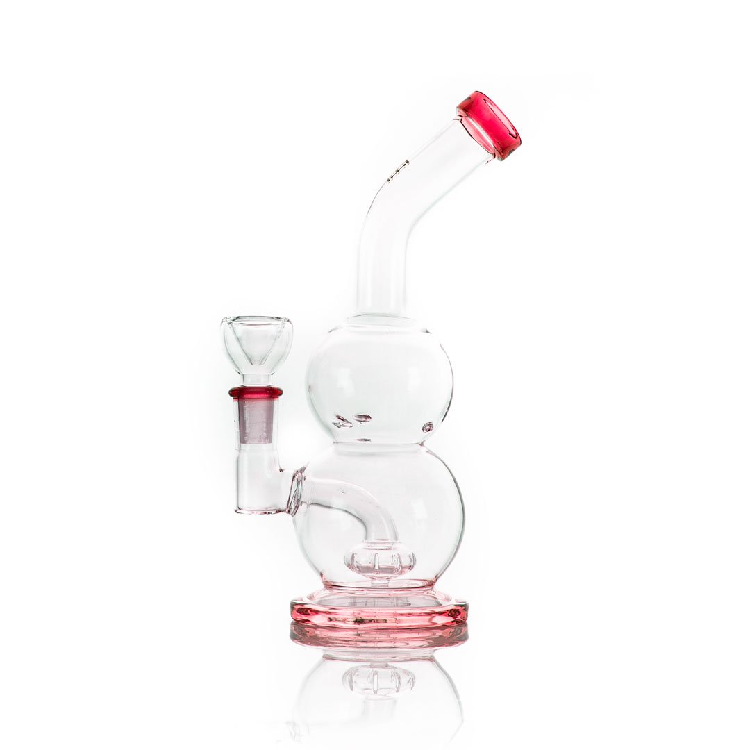 HEMPER Tornado Vortex Rig - view 5
