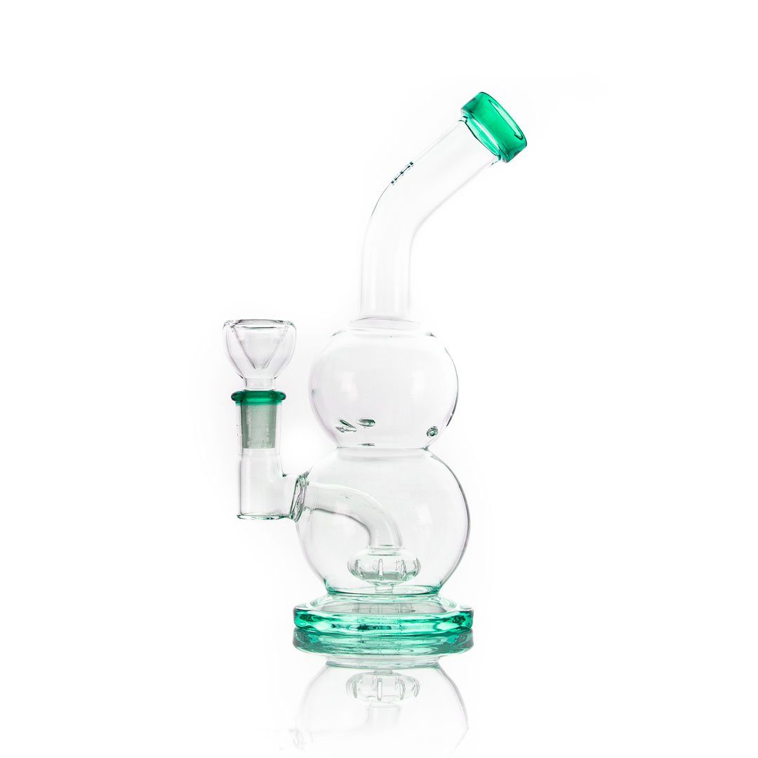 HEMPER Tornado Vortex Rig - view 6