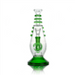 Hemper Phaser Bong - view 2