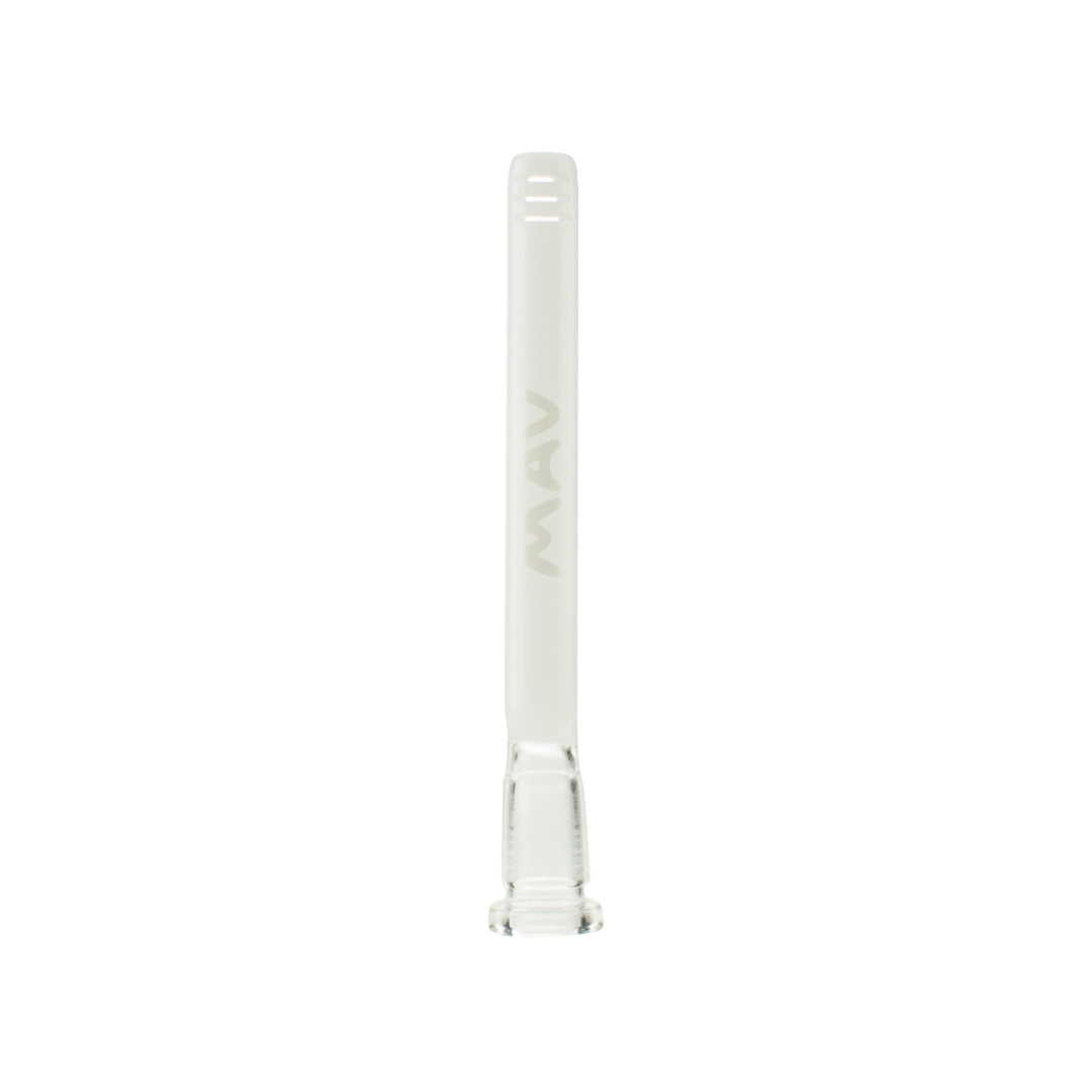 5" Color Downstem 18mm fit to 14mm OG - view 8