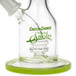 Jade East 7" Dab Rig
