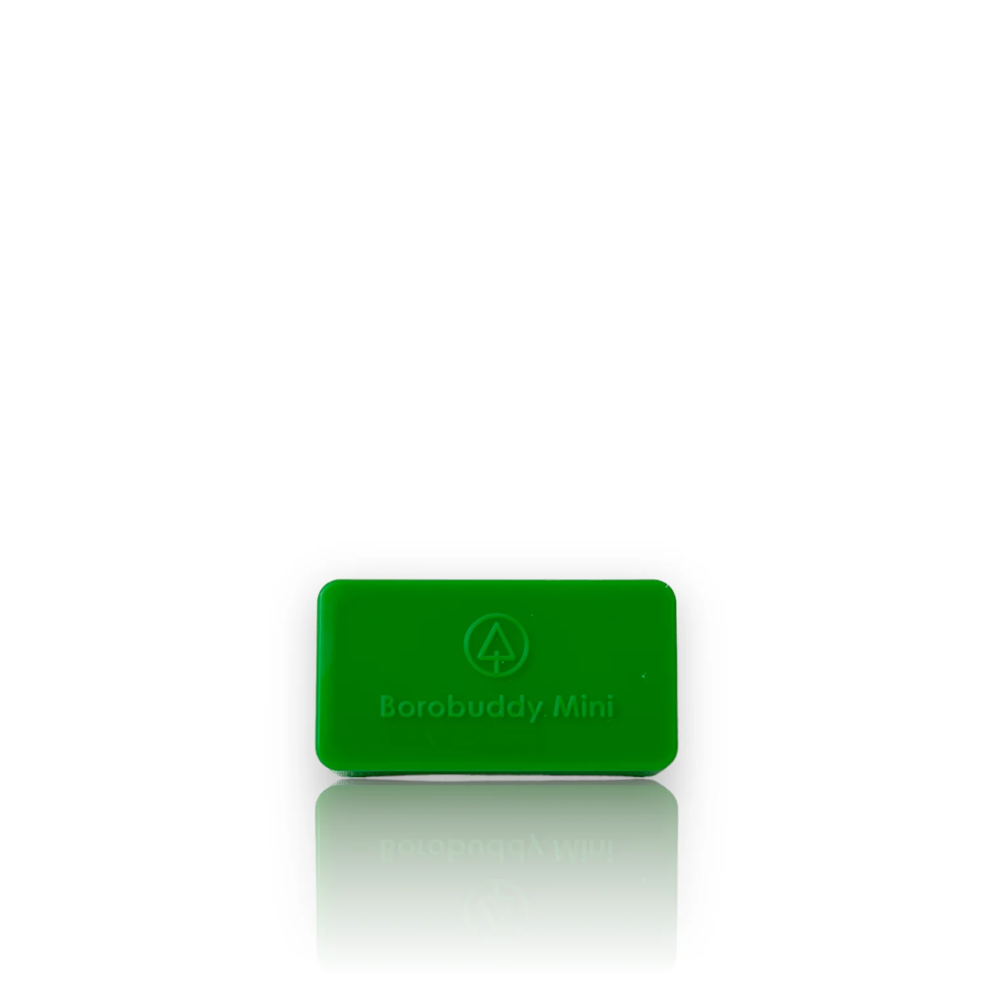 BoroBuddy™ Mini Magnetic Cleaner - view 4