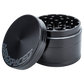 Aerospaced by Higher Standards - 4 Piece Grinder - 2.5" - view 2