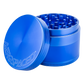 Aerospaced by Higher Standards - 4 Piece Grinder - 2.5" - view 14