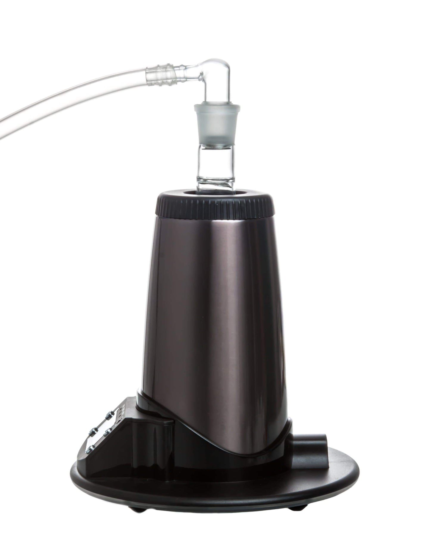 Extreme Q Vaporizer - view 2