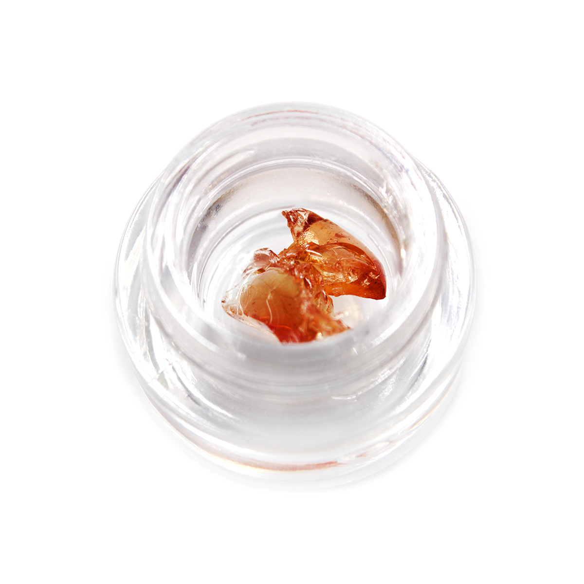 Delta8 Shatter