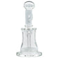 Glassic Crystal Palace Banger Hanger