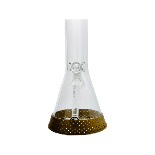 Beaker Bumper Bottom Beaker Protector - East Loud