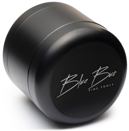 Mars Grinder 2.2" Black - East Loud