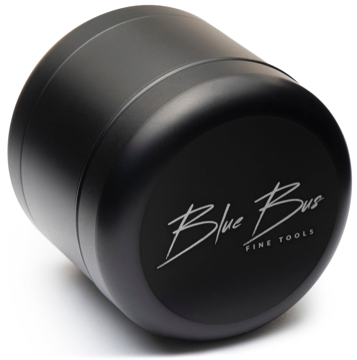Mars Grinder 2.2" Blue