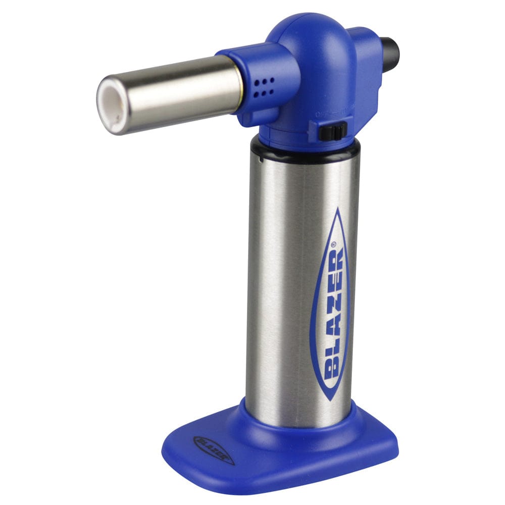 Big Buddy Torch Lighter - view 3